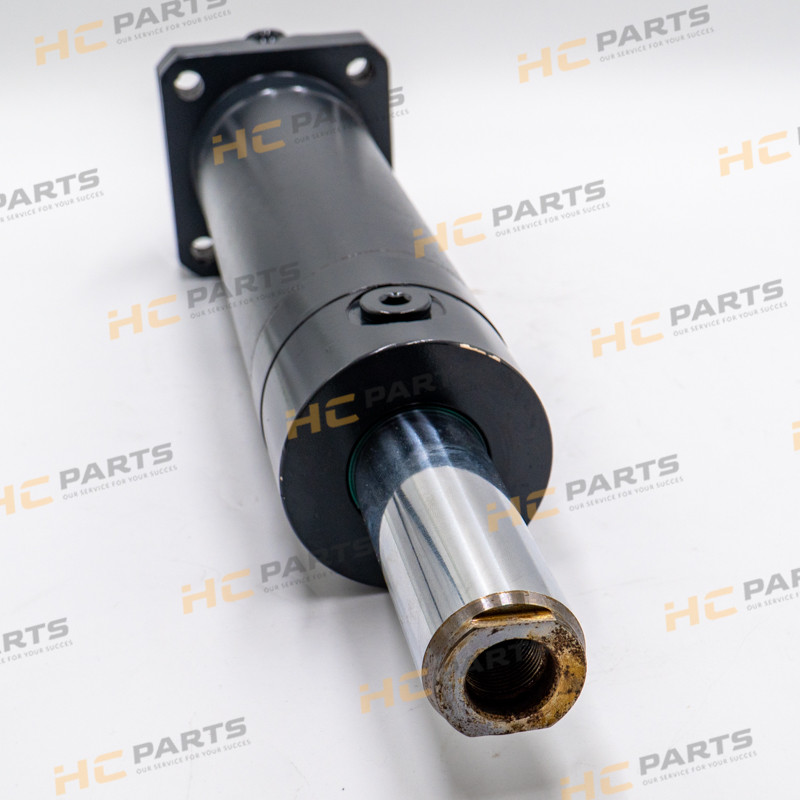 Рулевой цилиндр JCB - AZERI PARTS