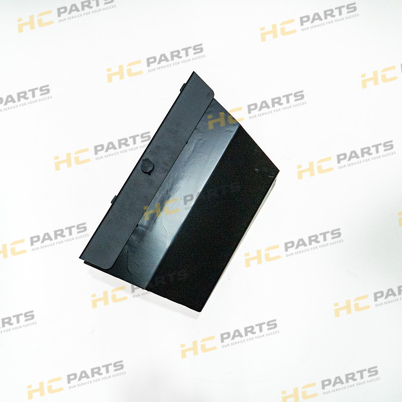 Ящик для инструментов JCB-AZERI PARTS