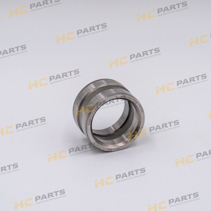 Рукав JCB рукав-1CX OEM