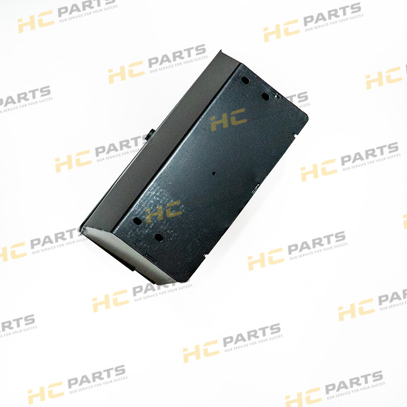 Ящик для инструментов JCB-AZERI PARTS