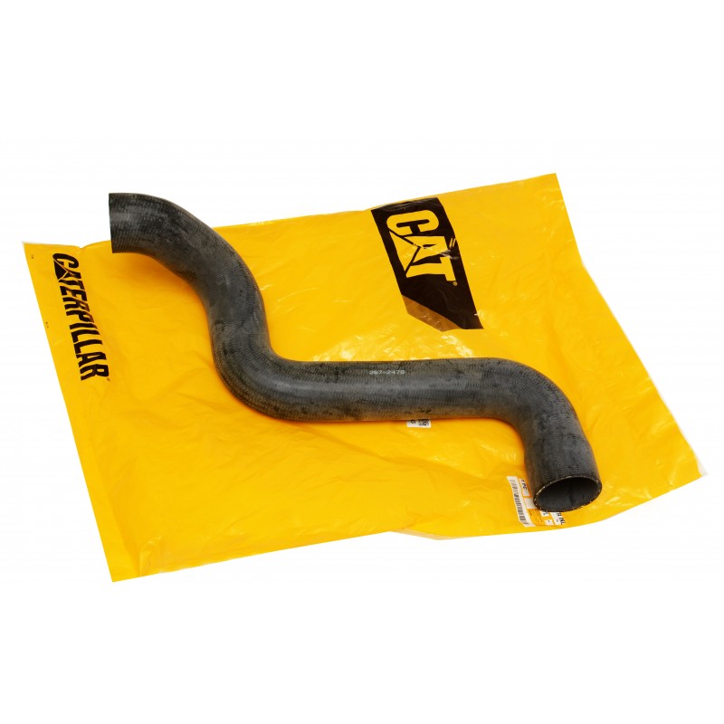 ОРИГИНАЛЬНЫЙ КАБЕЛЬ СИСТЕМЫ ОХЛАЖДЕНИЯ CAT
