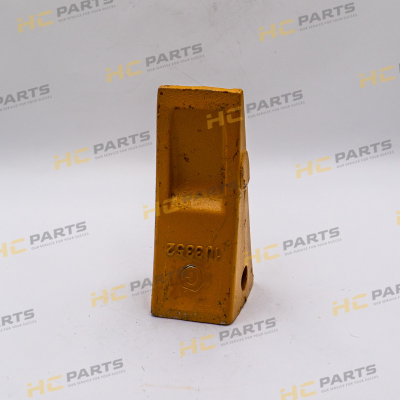 Блокировочная вставка CAT — система CAT J350