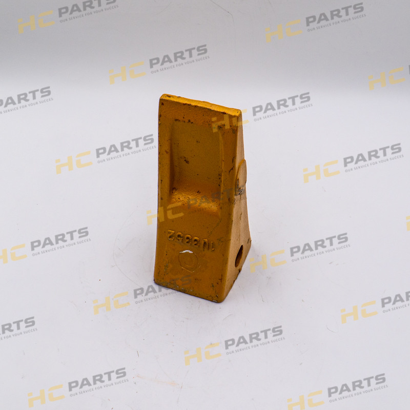 Крышка для кошачьих зубов — система CAT J350