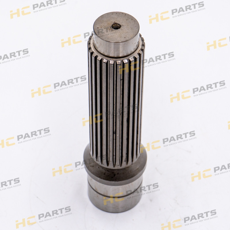 Карданный вал (гидромотор) JCB - JS AZERI PARTS