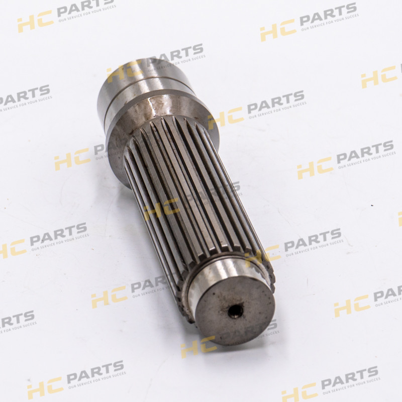 Приводной вал (гидромотор) JCB - JS AZERI PARTS
