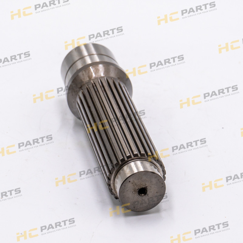 Карданный вал (гидромотор) JCB - JS AZERI PARTS