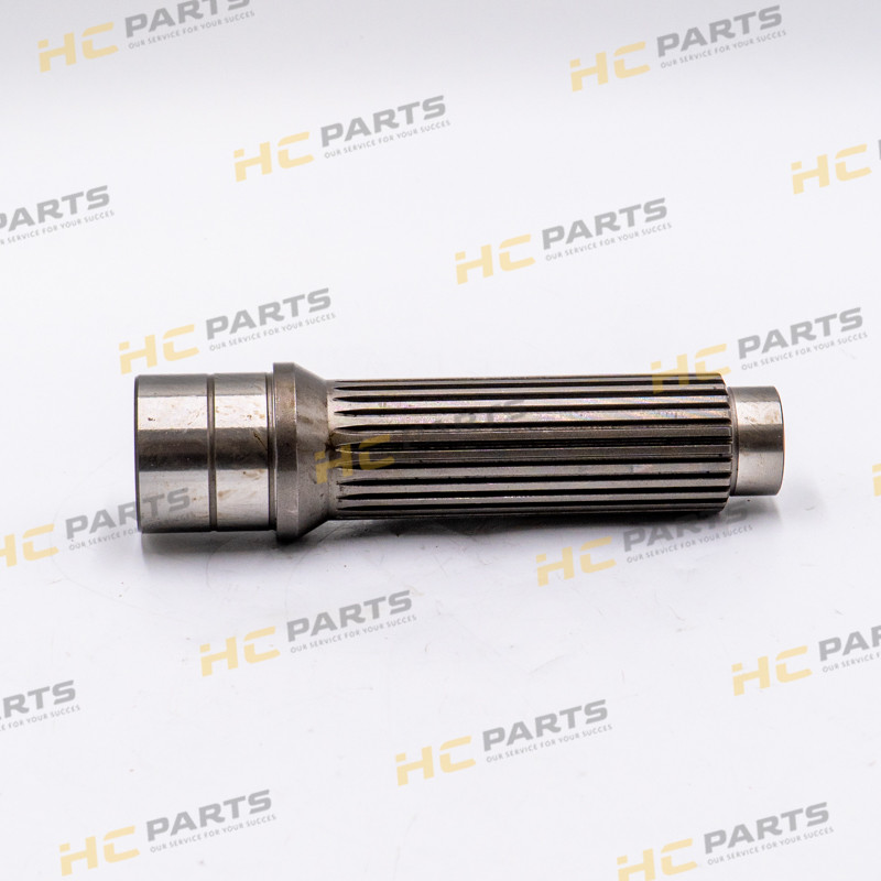 Карданный вал (гидромотор) JCB - JS AZERI PARTS