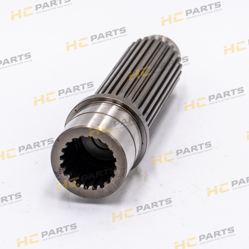 Карданный вал (гидромотор) JCB - JS AZERI PARTS