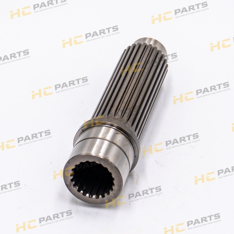 Карданный вал (гидромотор) JCB - JS AZERI PARTS
