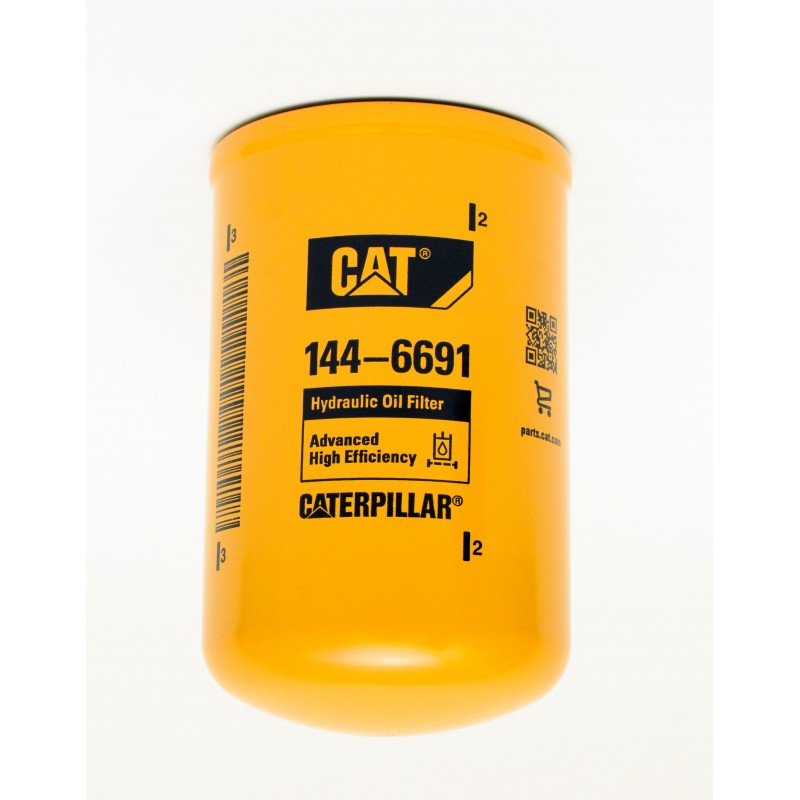 ОРИГИНАЛЬНЫЙ ГИДРАВЛИЧЕСКИЙ ФИЛЬТР CAT