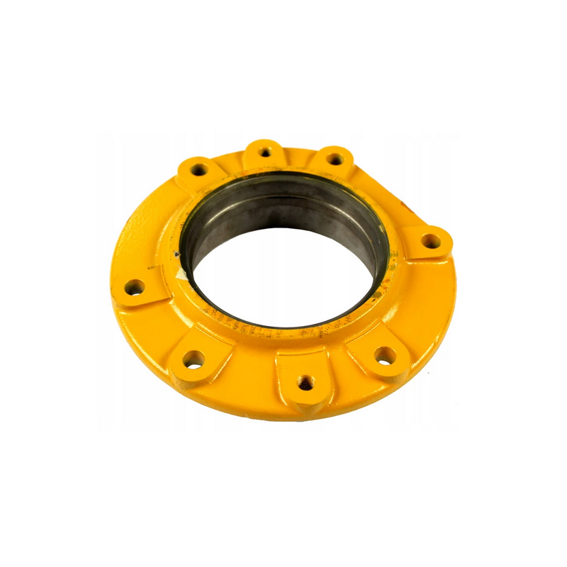 КОРПУС ПОДШИПНИКА КОРОБКИ ПЕРЕДАЧ ПОГРУЗЧИКА VOLVO
