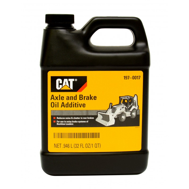 РАФИНИРОВАННОЕ МАСЛО CAT ОРИГИНАЛ