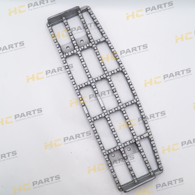JCB Step 616 мм