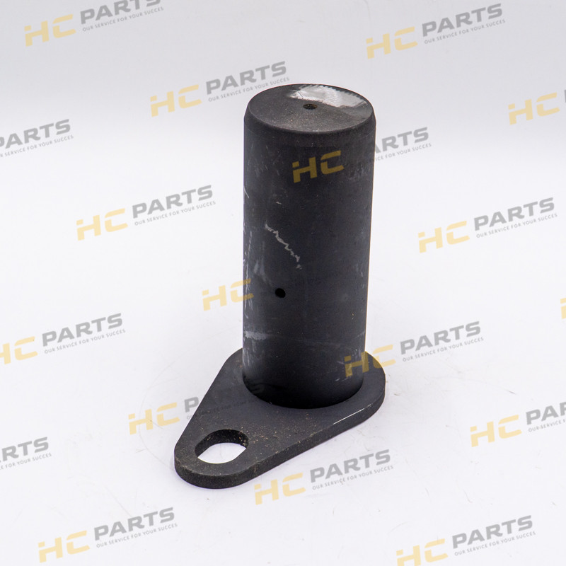 Разжимной палец JCB Breaking Pin-OEM 74.97X178 для фронтального погрузчика