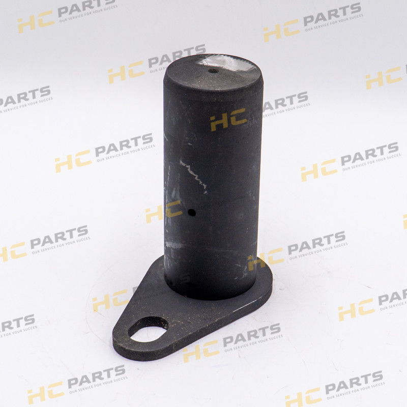 Разжимной палец JCB Breaking Pin-OEM 74.97X178 для фронтального погрузчика