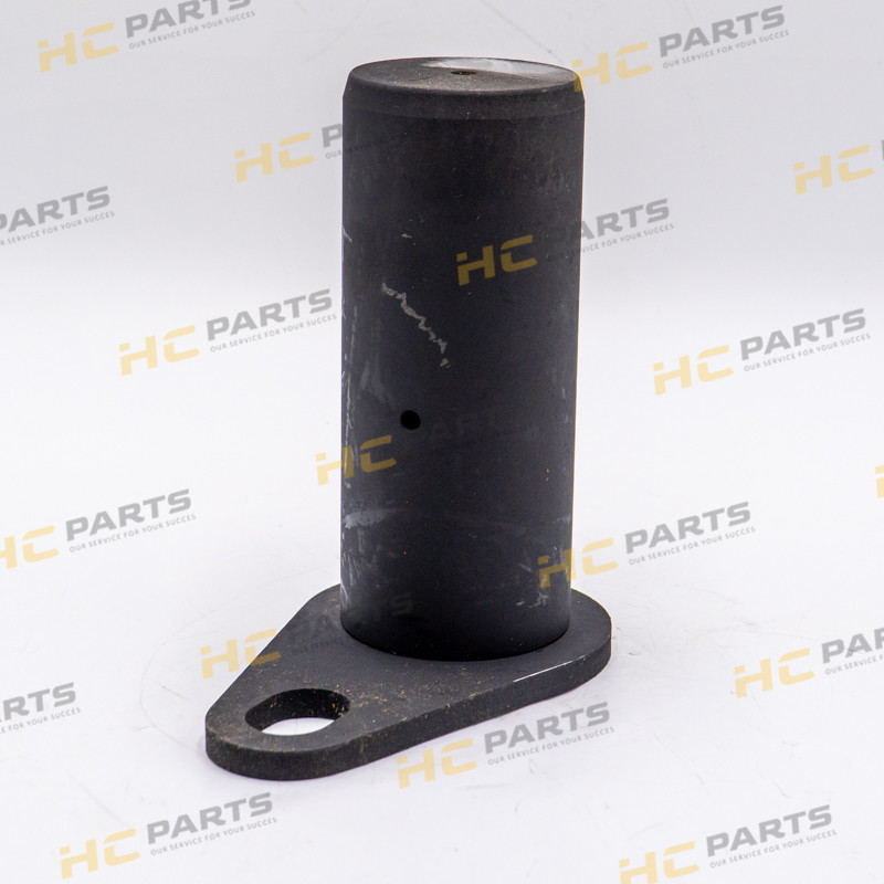 Разжимной палец JCB Breaking Pin-OEM 74.97X178 для фронтального погрузчика