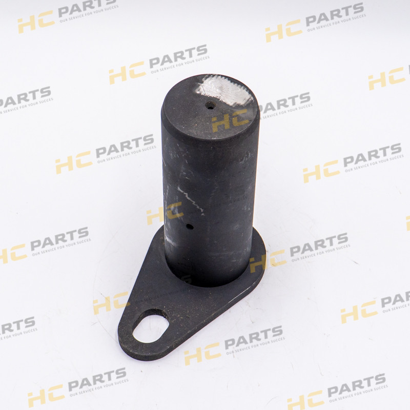 Разжимной палец JCB Breaking Pin-OEM 74.97X178 для фронтального погрузчика