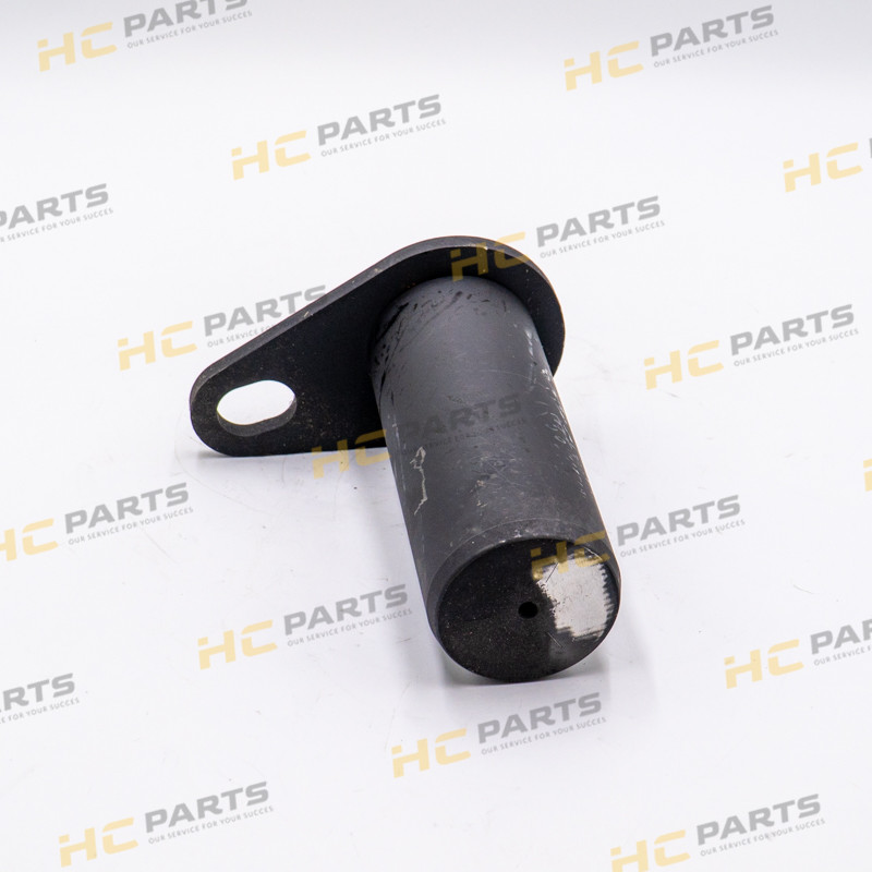 JCB Centre pin — колесный погрузчик GMOVE 74.97x178