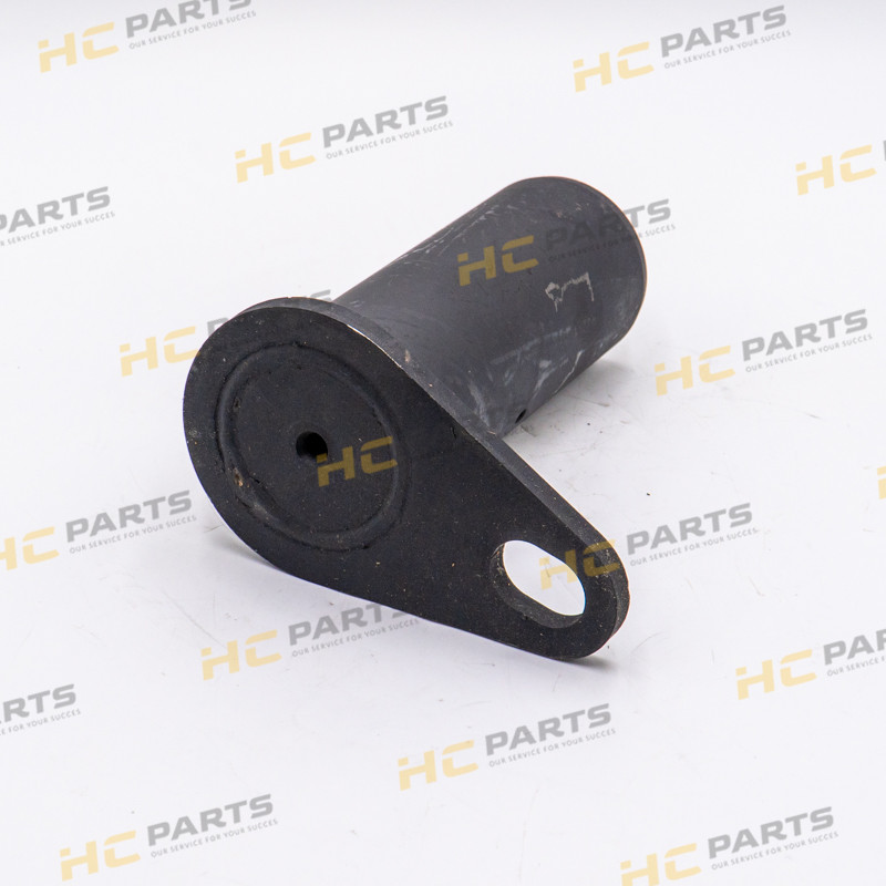 JCB Centre pin — колесный погрузчик GMOVE 74.97x178