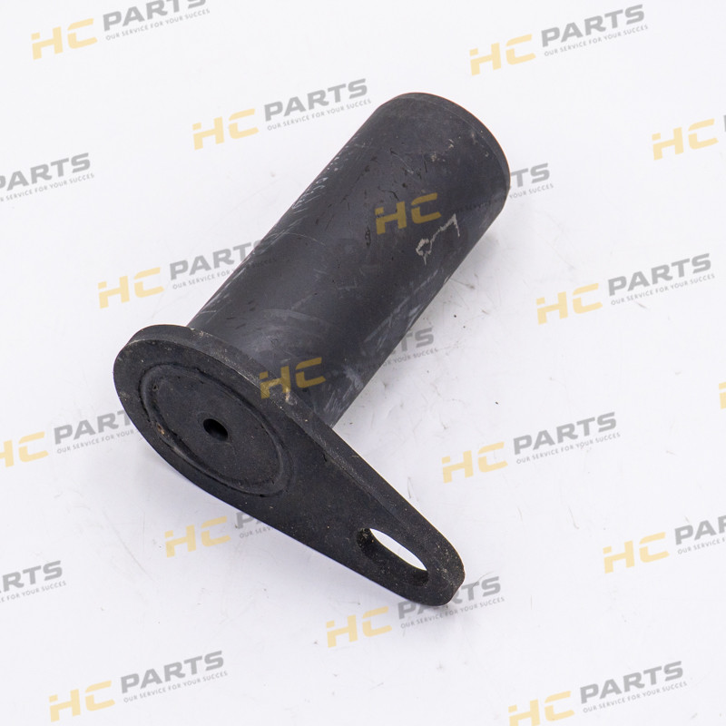 Разжимной палец JCB Breaking Pin-OEM 74.97X178 для фронтального погрузчика
