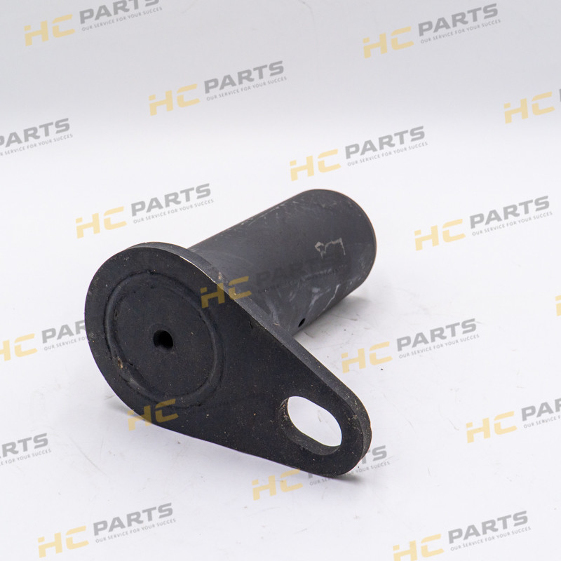 Разжимной палец JCB Breaking Pin-OEM 74.97X178 для фронтального погрузчика