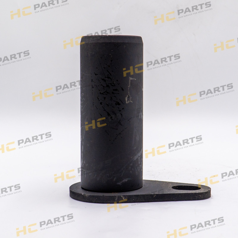 JCB Centre pin — колесный погрузчик GMOVE 74.97x178
