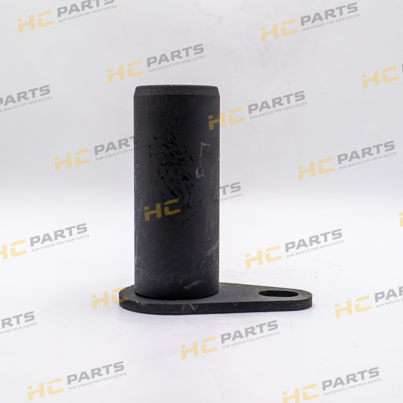 JCB Centre pin — колесный погрузчик GMOVE 74.97x178