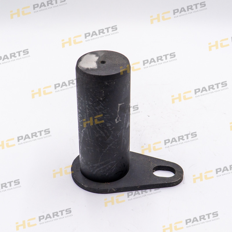 JCB Centre pin — колесный погрузчик GMOVE 74.97x178