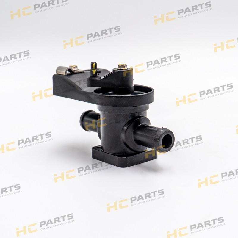 Водяной клапан JCB Heater — OEM
