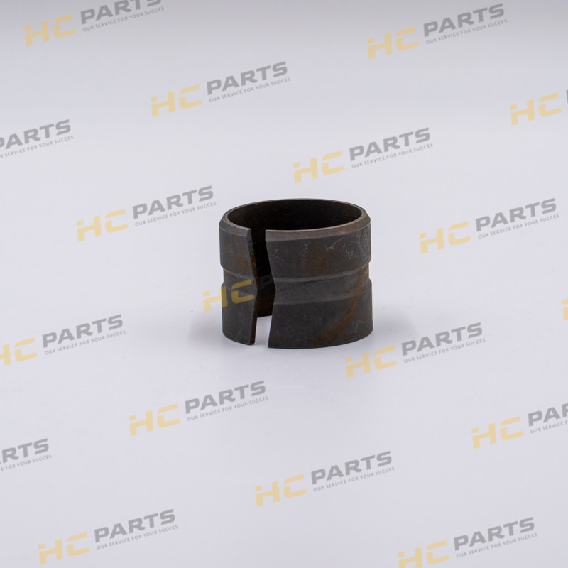 Втулка JCB Interlink - 2CX OEM