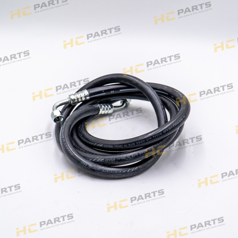 Шланг для кондиционера JCB - 3CX 4CX AZERI PARTS