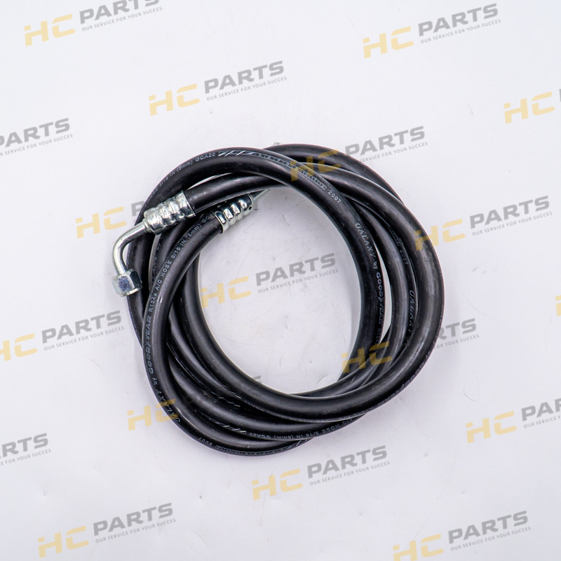 Шланг кондиционера JCB - 3CX 4CX AZERI PARTS