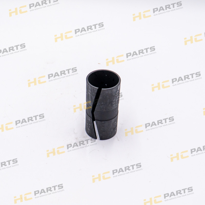 Втулка JCB Ram - AZERI PARTS