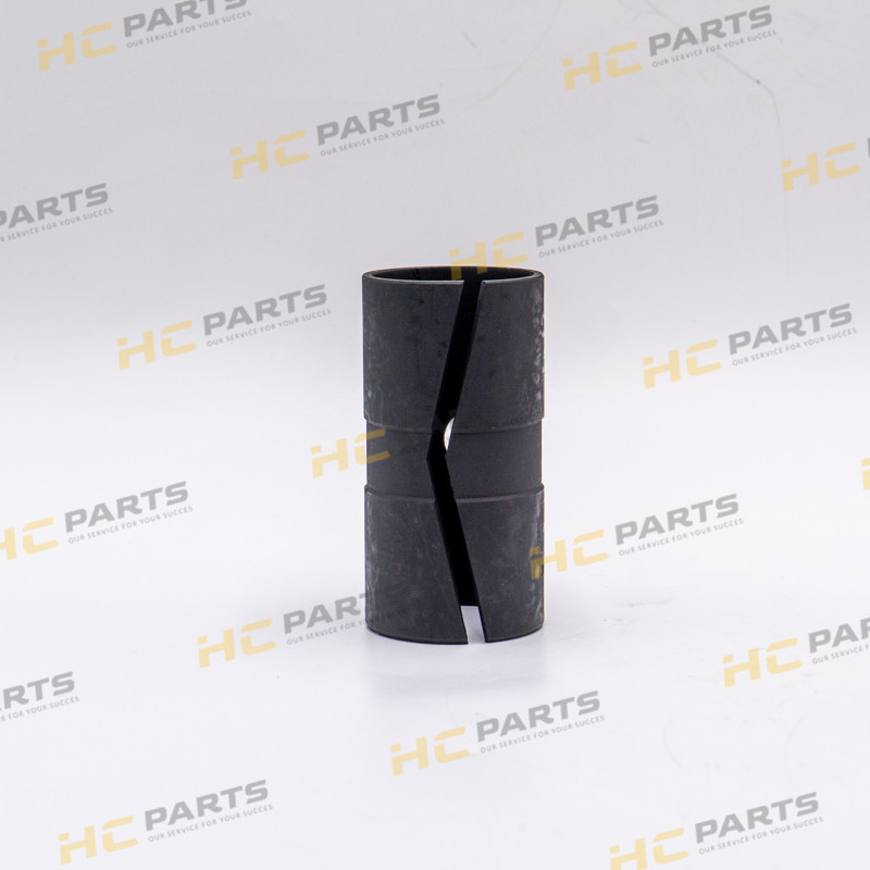 Втулка JCB Ram - AZERI PARTS
