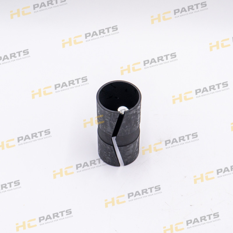 Втулка JCB Ram - AZERI PARTS