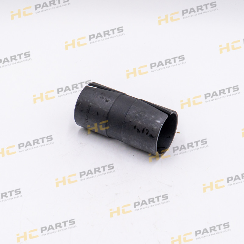 Втулка JCB Ram - AZERI PARTS