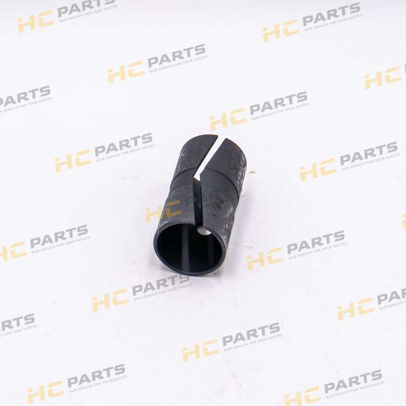 Втулка JCB Ram - AZERI PARTS