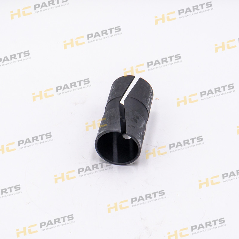 Втулка JCB Ram - AZERI PARTS