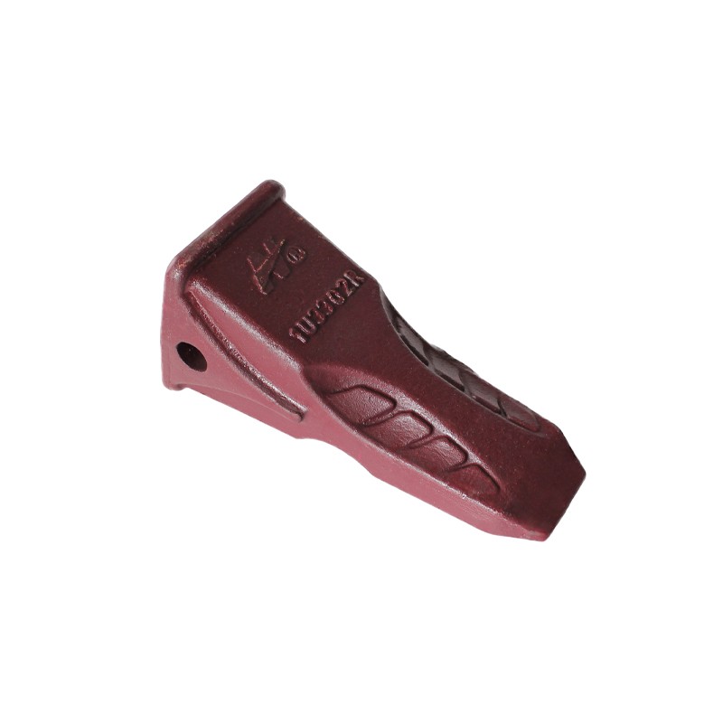 Крышка зуба J300 LONG HD SHARK — подходит для CAT