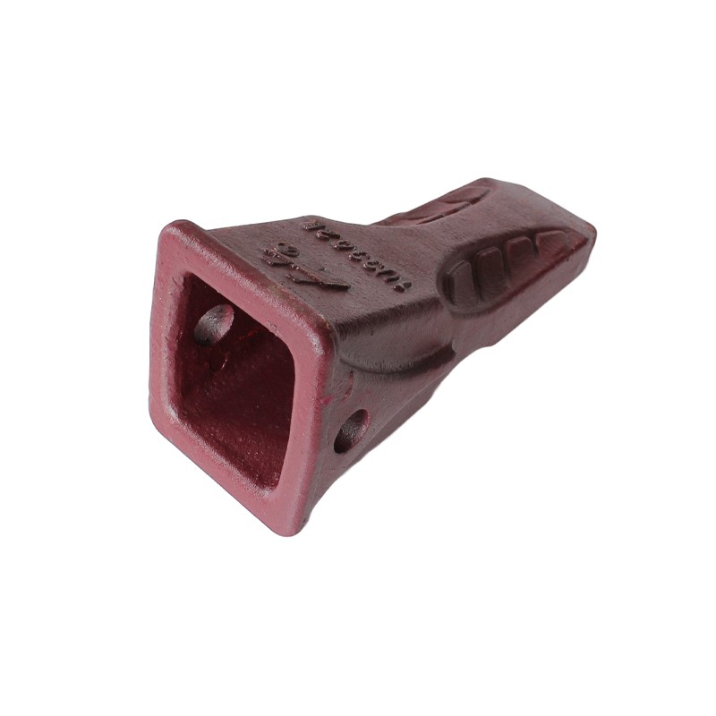 Крышка зуба J300 LONG HD SHARK — подходит для CAT