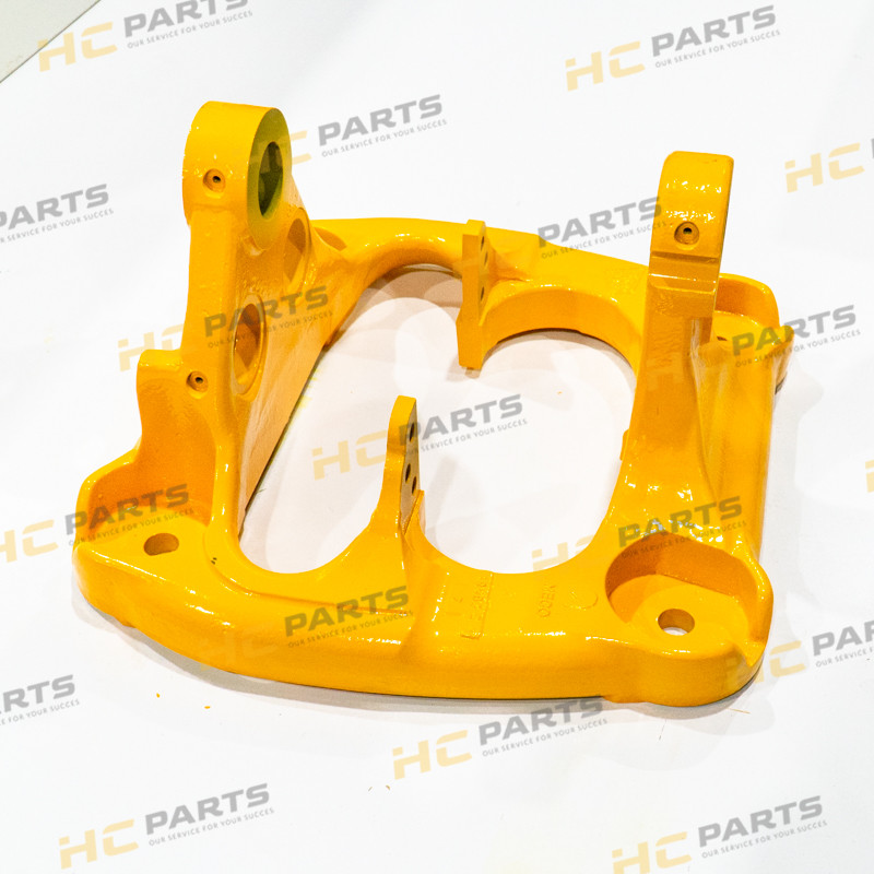 Каретка JCB Kingpost - 3CX 4CX ОРИГИНАЛ