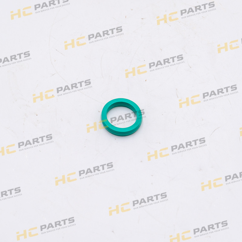 Прокладка масляного картера JCB DIESELMAX - AZERI PARTS