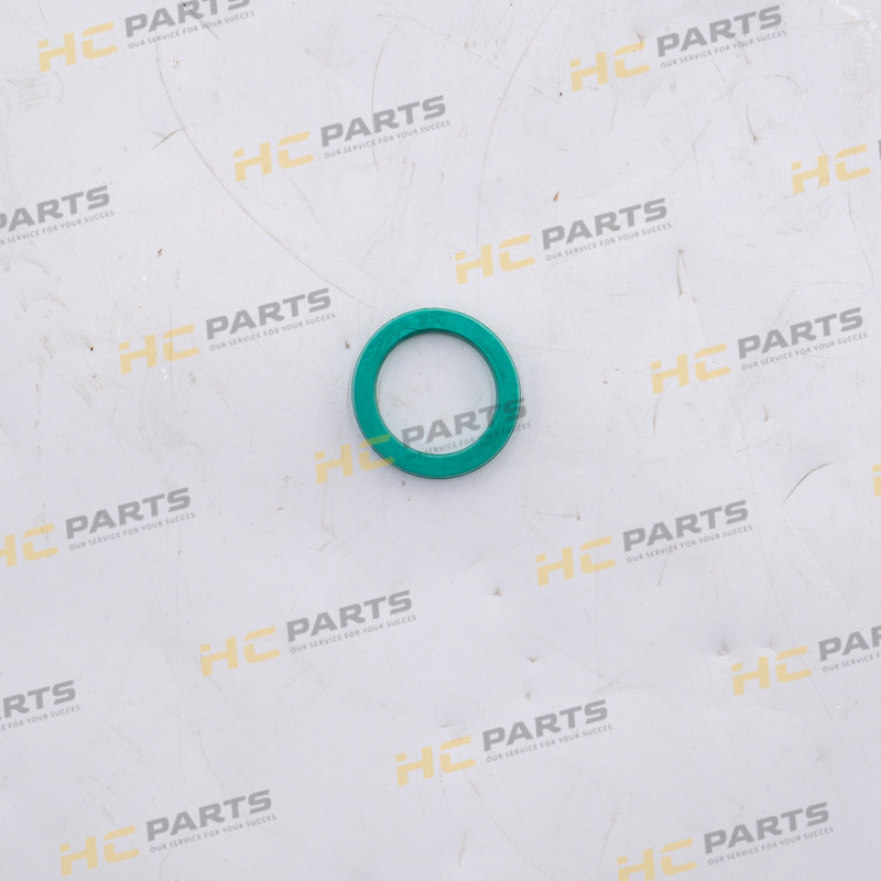 Прокладка масляного картера JCB DIESELMAX - AZERI PARTS
