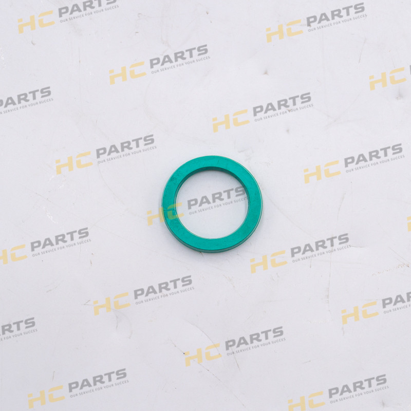 Прокладка масляного картера JCB DIESELMAX - AZERI PARTS