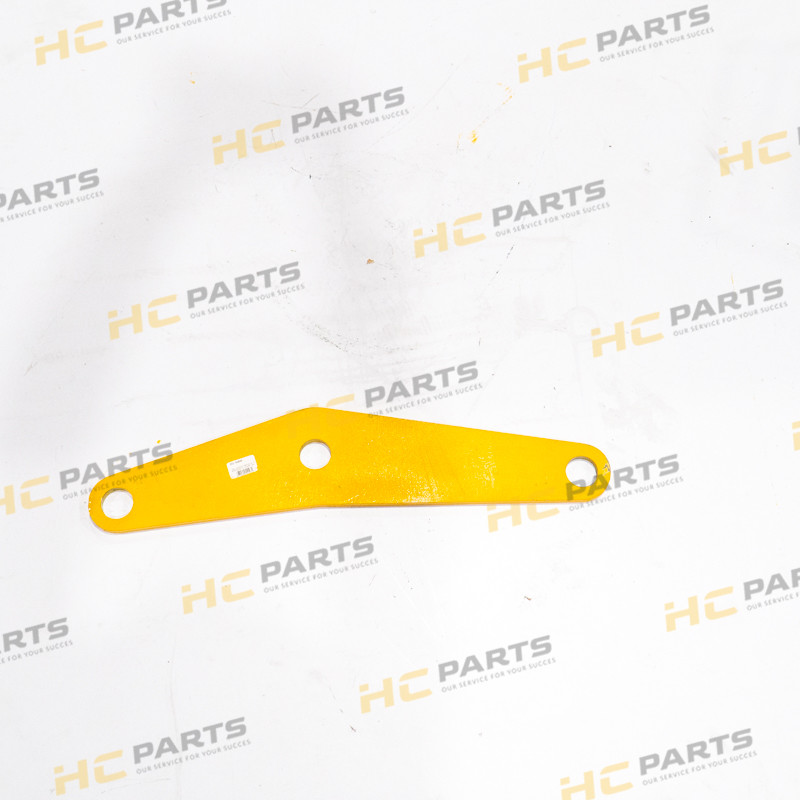 Передний рычаг JCB, 644 мм — 3CX 4CX AZERI PARTS