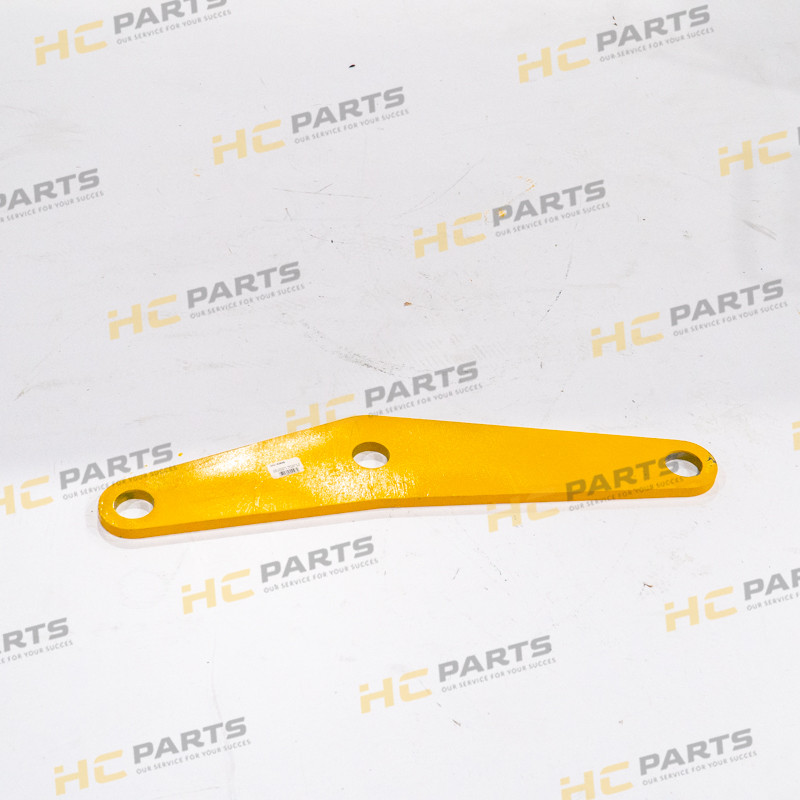 Передний рычаг JCB, 644 мм — 3CX 4CX AZERI PARTS
