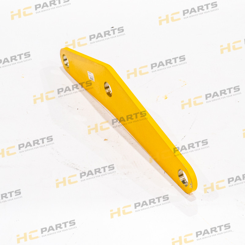 Передний рычаг JCB, 644 мм — 3CX 4CX AZERI PARTS