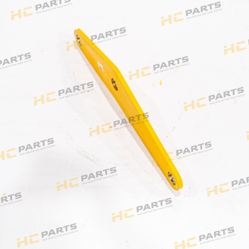 Передний рычаг JCB, 644 мм — 3CX 4CX AZERI PARTS