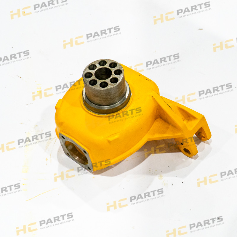 Поворотный кулак JCB B - 3CX