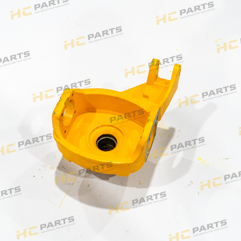 Поворотный кулак JCB B - 3CX